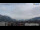 Webcam in Innsbruck, 4.5 km