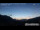 Webcam in Innsbruck, 0.6 mi away