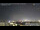 Webcam in Innsbruck, 2.6 km entfernt