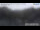 Webcam in Innsbruck, 0.7 mi away