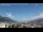Webcam in Innsbruck, 0.9 km