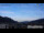 Webcam in Innsbruck, 1.7 mi away