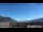 Webcam in Innsbruck, 5.1 km entfernt