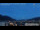 Webcam in Innsbruck, 0.7 mi away