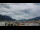 Webcam in Innsbruck, 0.4 mi away