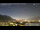 Webcam in Innsbruck, 0.4 mi away