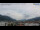 Webcam in Innsbruck, 0.7 mi away