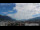 Webcam in Innsbruck, 0.4 mi away