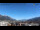 Webcam in Innsbruck, 1 km