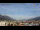 Webcam in Innsbruck, 0.6 mi away