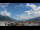 Webcam in Innsbruck, 1 mi away