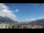 Webcam in Innsbruck, 1 mi away
