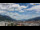 Webcam in Innsbruck, 0.7 mi away