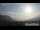 Webcam in Innsbruck, 1.7 mi away