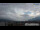 Webcam in Innsbruck, 0.4 mi away