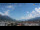 Webcam in Innsbruck, 1 mi away