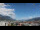 Webcam in Innsbruck, 2 mi away