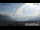 Webcam in Innsbruck, 1 km