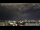 Webcam in Innsbruck, 0.9 km entfernt