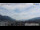 Webcam in Innsbruck, 1 mi away