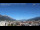 Webcam in Innsbruck, 8.9 km