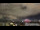 Webcam in Innsbruck, 1 mi away