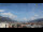 Webcam in Innsbruck, 0.5 km