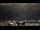 Webcam in Innsbruck, 5.3 km entfernt