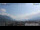 Webcam in Innsbruck, 1.7 mi away