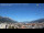 Webcam in Innsbruck, 5.1 km