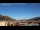 Webcam in Innsbruck, 0.4 mi away
