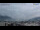 Webcam in Innsbruck, 0.4 mi away