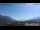 Webcam in Innsbruck, 1 mi away