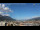 Webcam in Innsbruck, 0.4 mi away