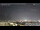 Webcam in Innsbruck, 1 mi away