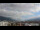 Webcam in Innsbruck, 1.1 mi away
