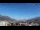 Webcam in Innsbruck, 0.7 mi away