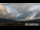 Webcam in Innsbruck, 2 mi away