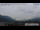 Webcam in Innsbruck, 1.7 mi away