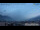 Webcam in Innsbruck, 5.1 km