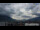 Webcam in Innsbruck, 3.7 km