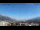 Webcam in Innsbruck, 1.8 km