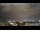 Webcam in Innsbruck, 4.3 km