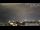Webcam in Innsbruck, 3.7 km