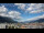Webcam in Innsbruck, 0.9 km