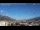 Webcam in Innsbruck, 4.3 km