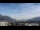 Webcam in Innsbruck, 1 mi away