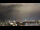 Webcam in Innsbruck, 2 km entfernt
