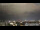 Webcam in Innsbruck, 1 km