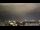 Webcam in Innsbruck, 1 km